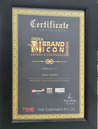 5e19a178-063b-4c76-a84f-954209c30453-1_optimized