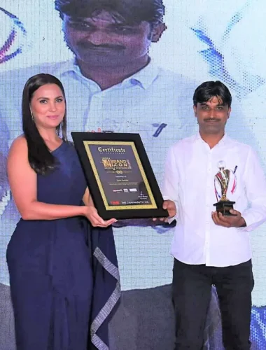 WhatsApp-Image-2020-12-22-at-21.59.22-2-e1608655497273