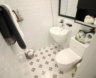 bathroom-interior