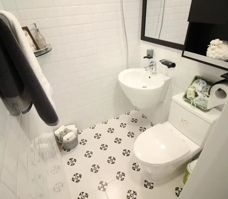 bathroom-interior-design-by-jyaniinterior