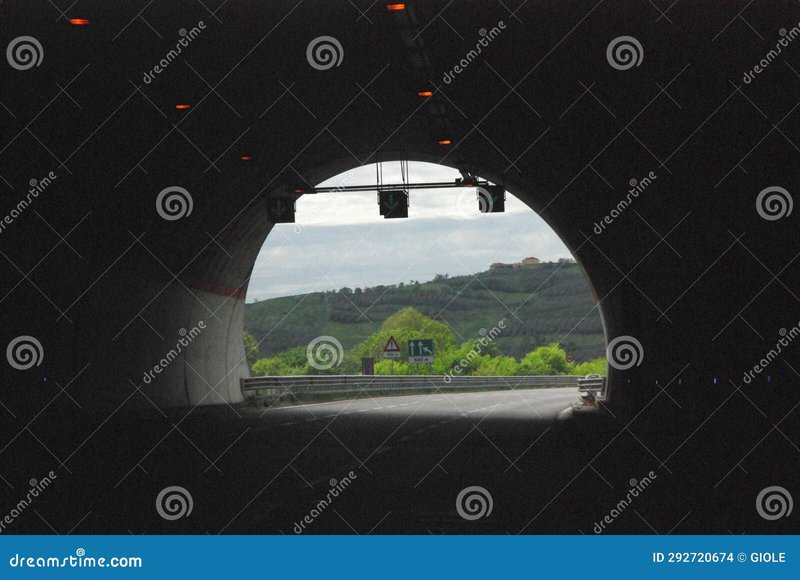 Immagine: L'Uncrossable Rush: il Gioco di Slot che Stava per Cambiare l'Italia