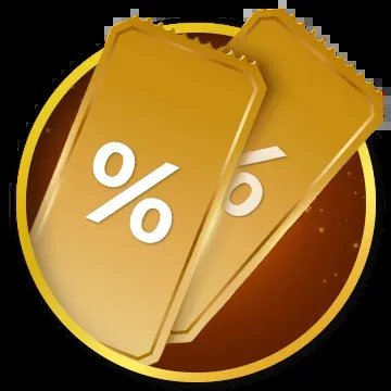 Winmega bonus, winmega slots