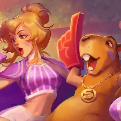 Migliore spinbara a Italia